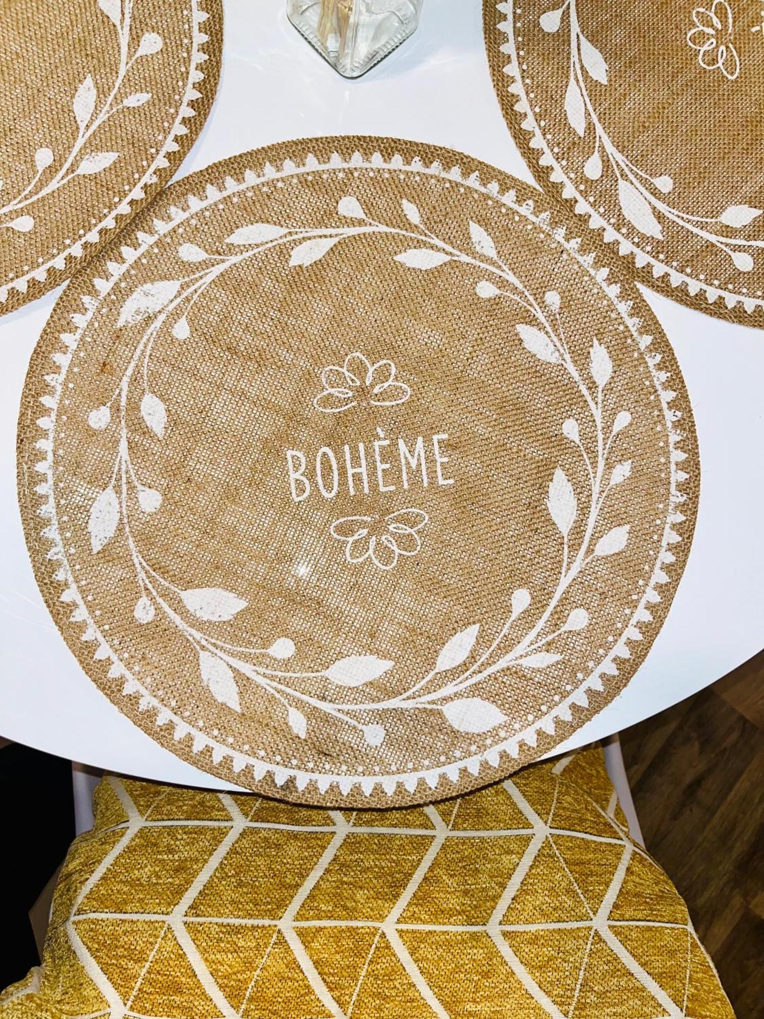 Douceur Boheme Escale Conviviale Disneyland Villeneuve-Saint-Denis Luaran gambar